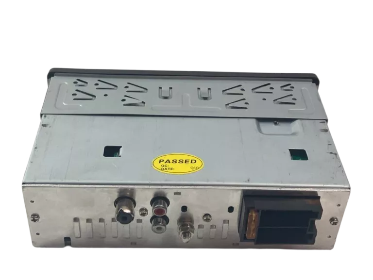 RADIO SAMOCHODOWE SELECLINE SH355