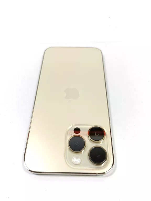 IPHONE 14 PRO MAX 128GB
