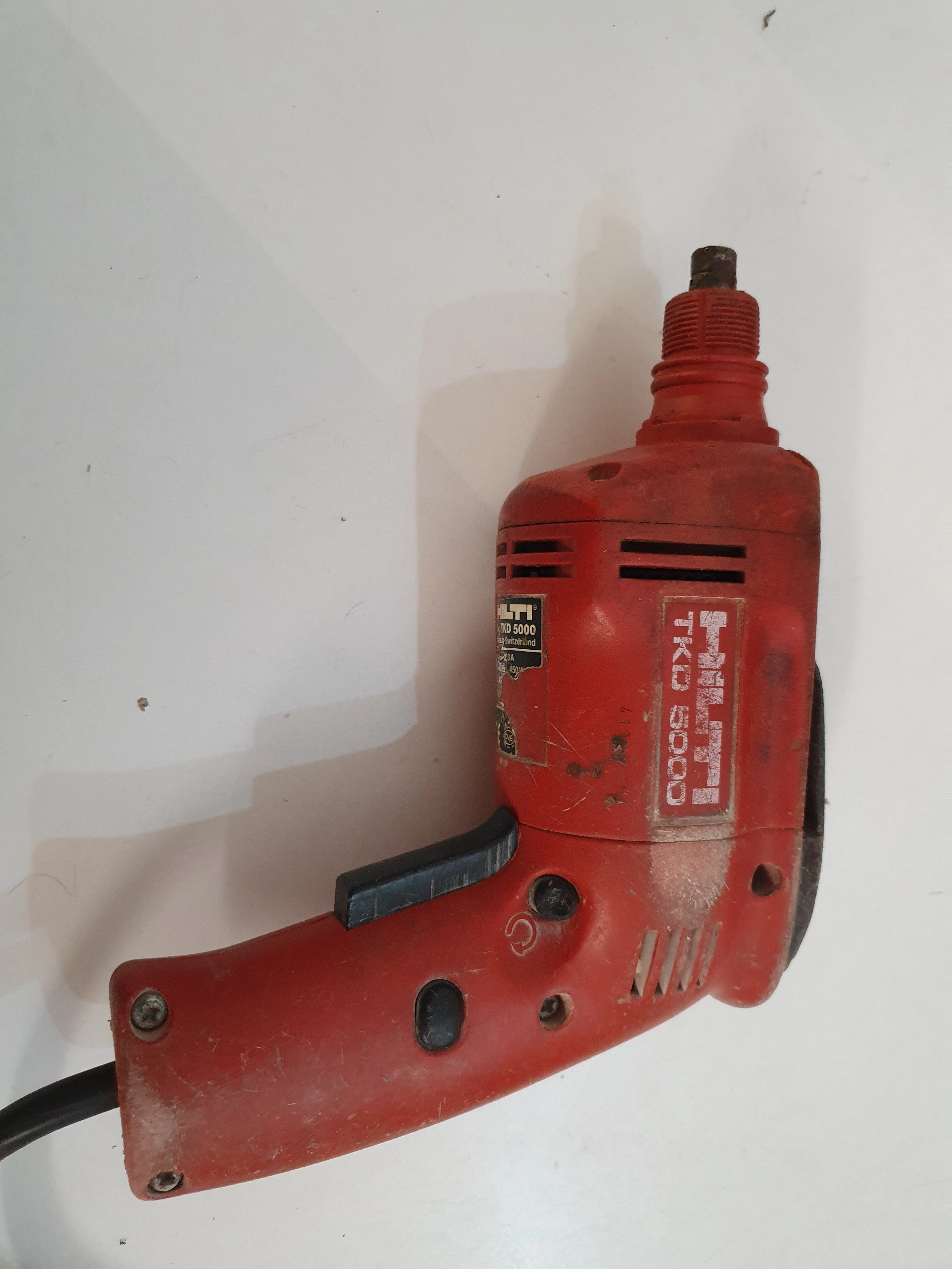 hilti-sd-5000-matejki-12-rzeszow-tsc2-sj