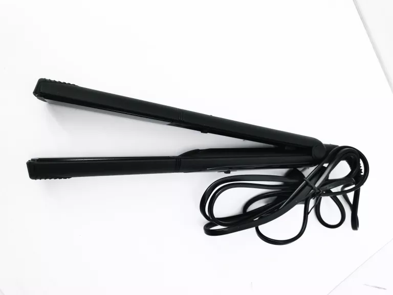 PROSTOWNICA SYOSS PTPR-1532