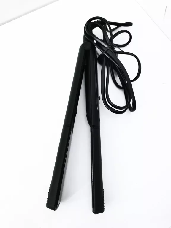 PROSTOWNICA SYOSS PTPR-1532