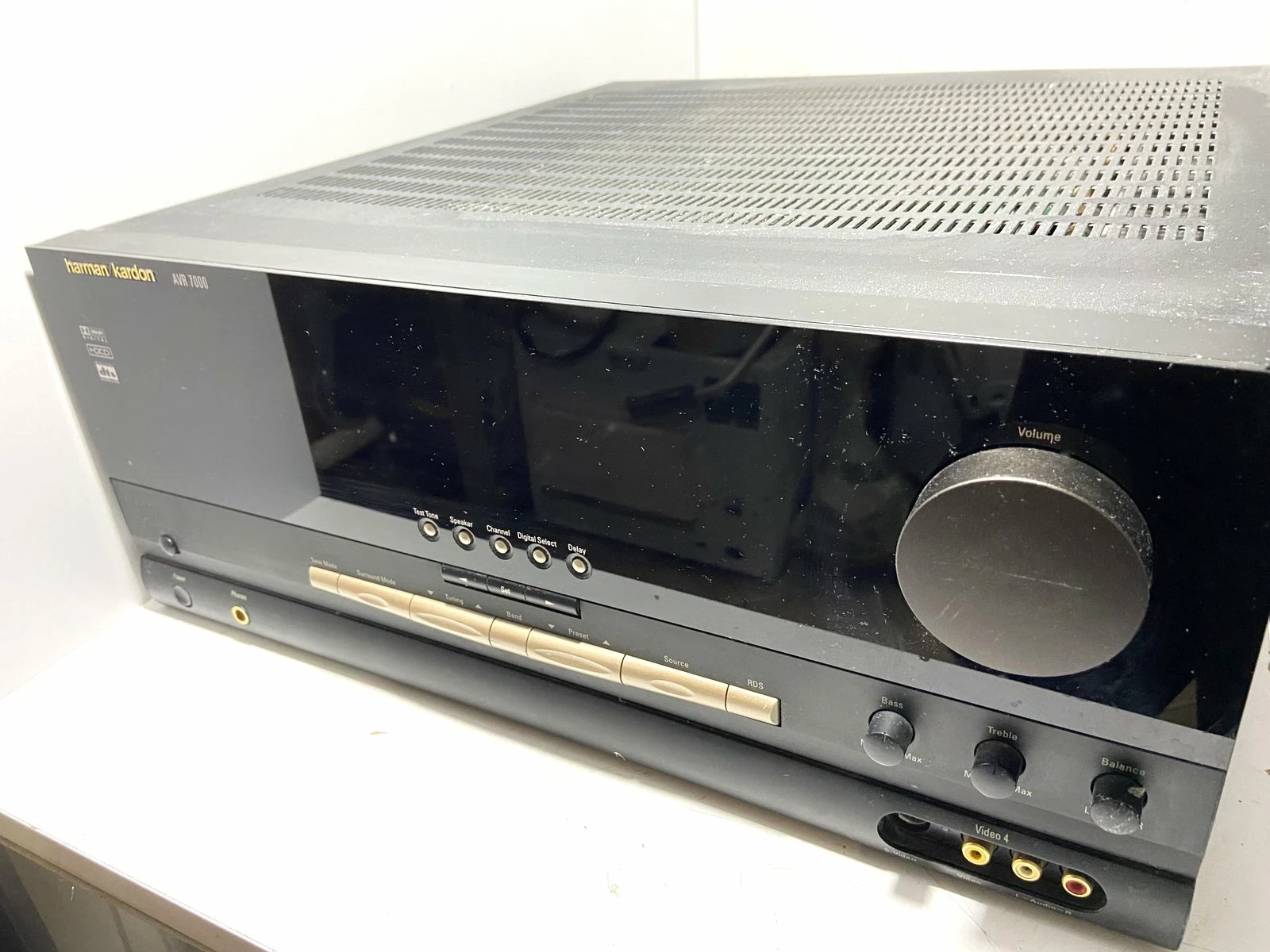amplituner-harman-kardon-avr-7000-stan-uzywany
