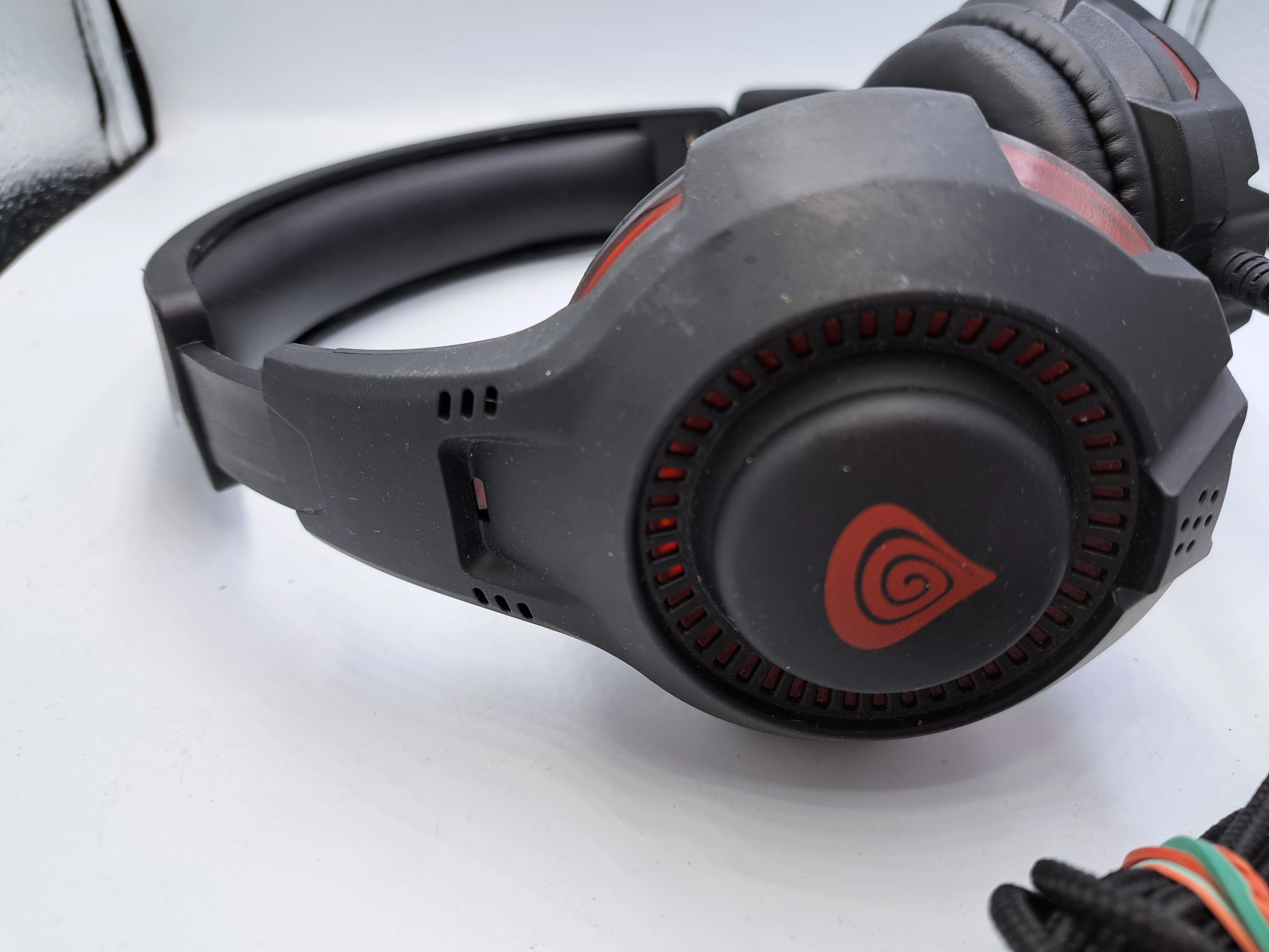 sluchawki-genesis-radon-200-rodzaj-sluchawek-203681-217745