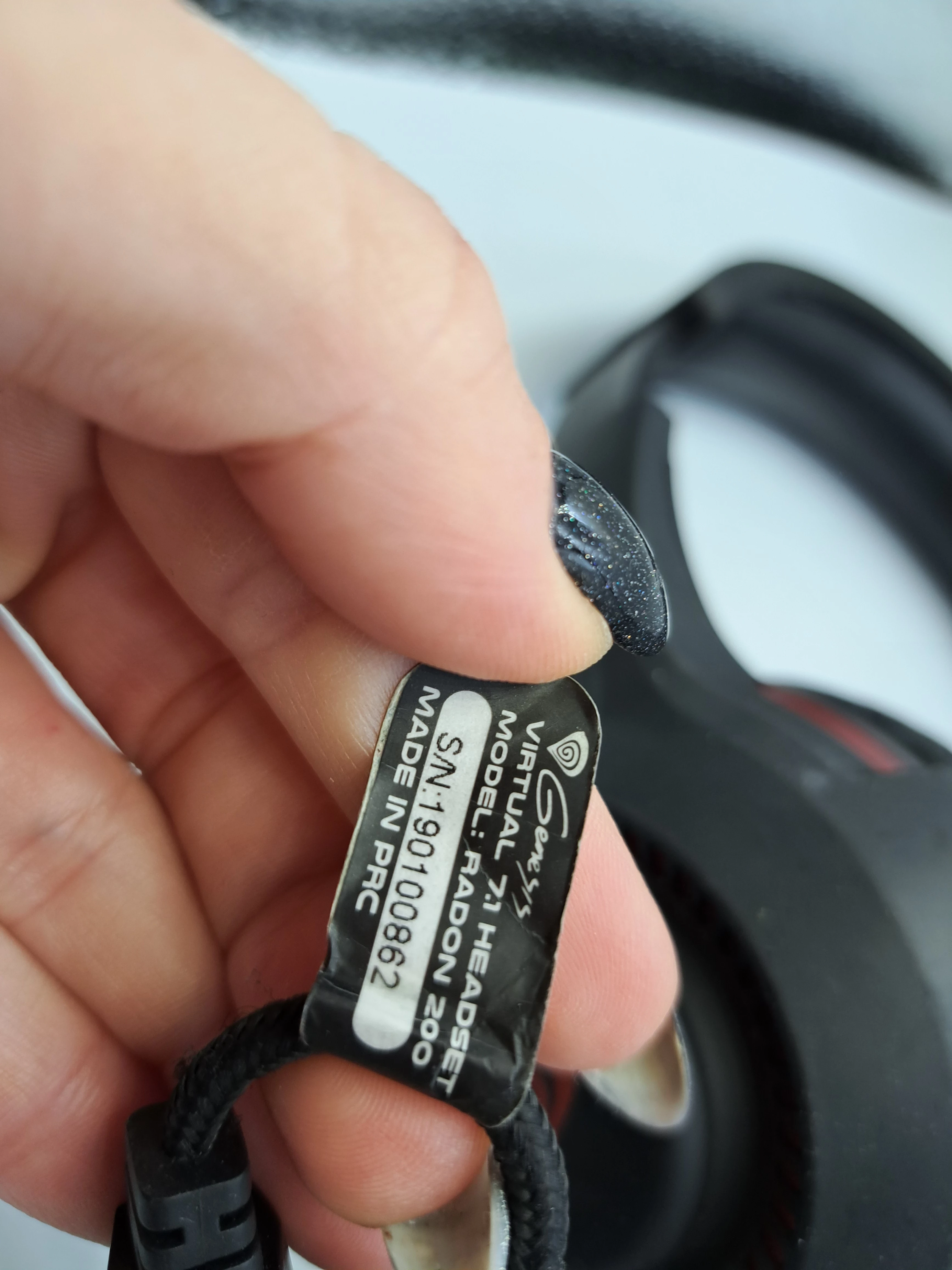 sluchawki-genesis-radon-200-kolor-dominujacy-129357-4