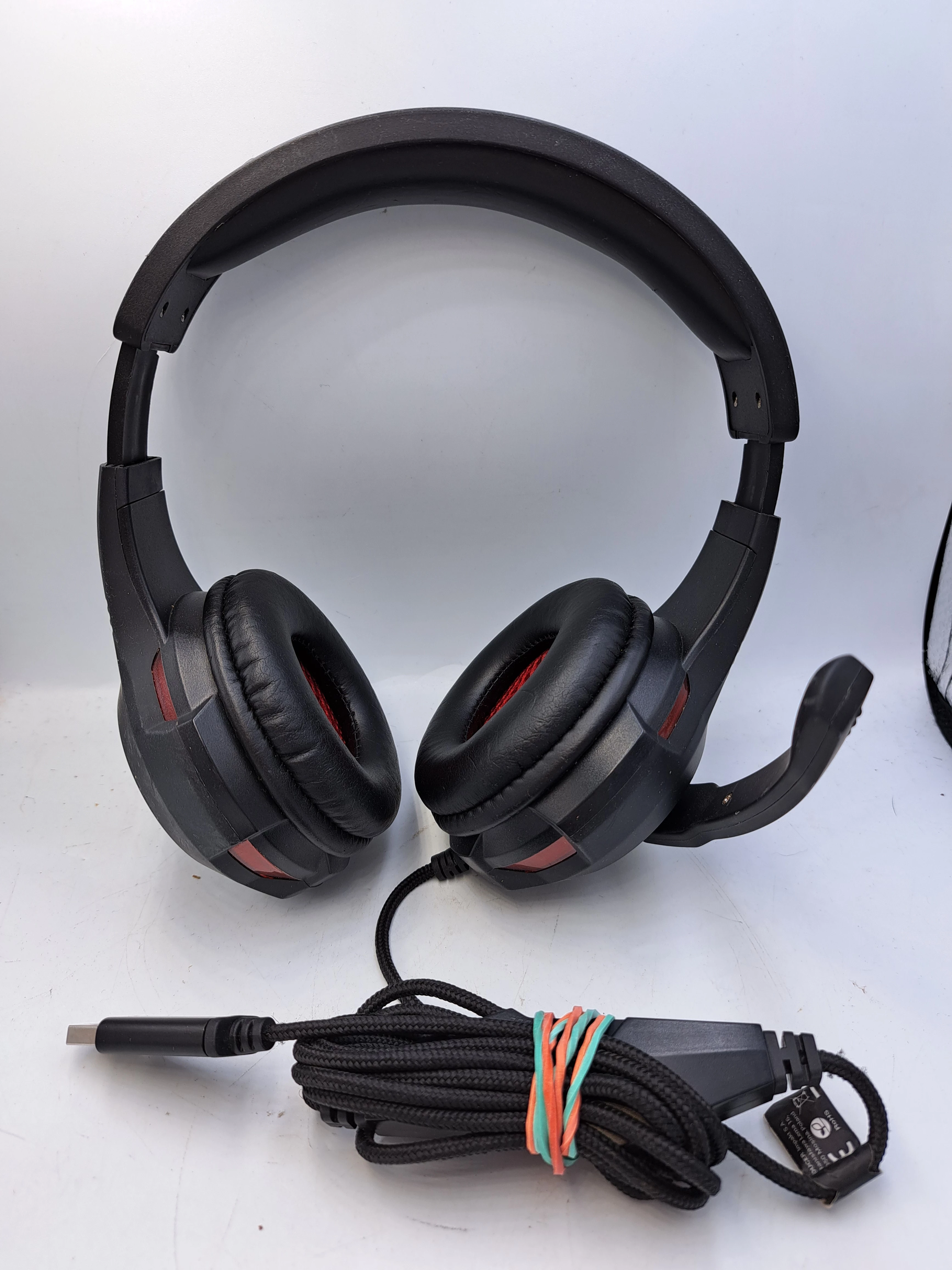 sluchawki-genesis-radon-200-kollataja-30-bedzin