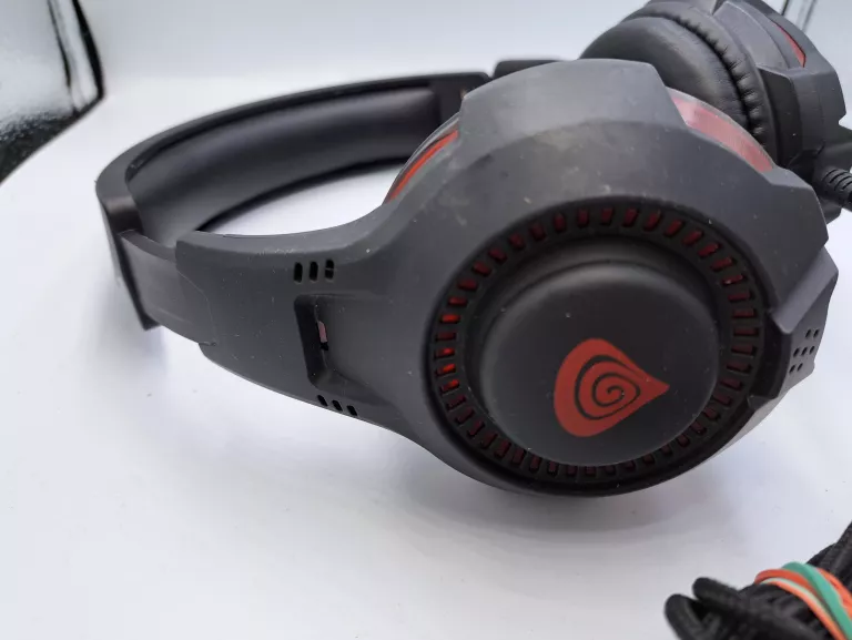 sluchawki-genesis-radon-200-rodzaj-sluchawek-203681-217745