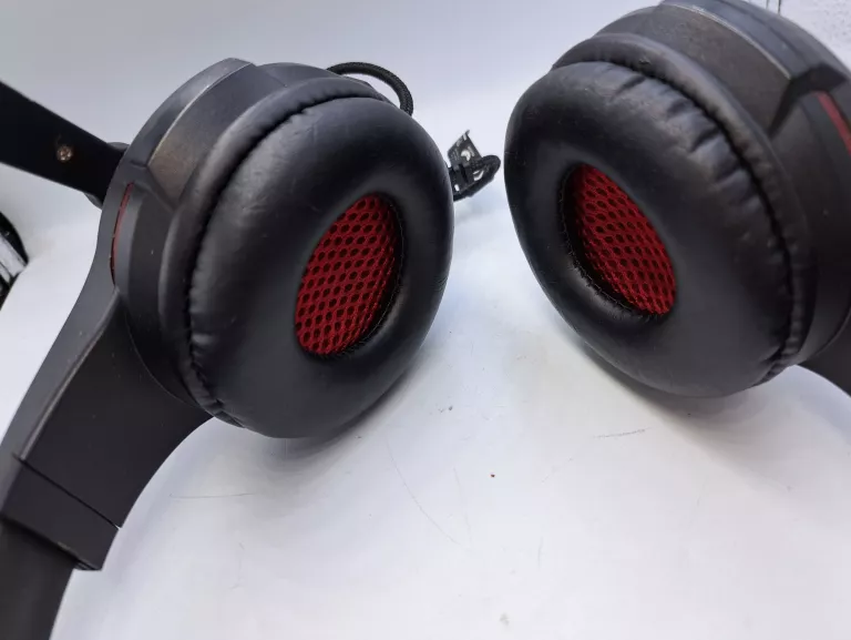 sluchawki-genesis-radon-200-stan-11323-2