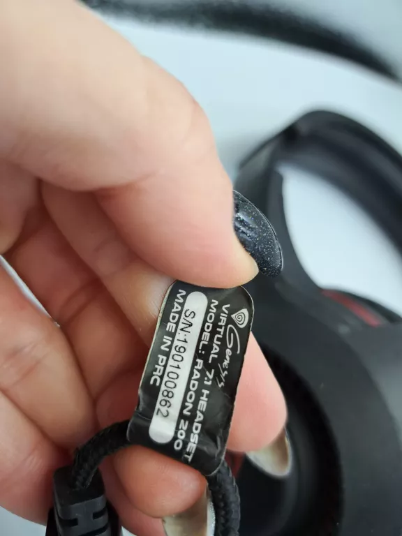 sluchawki-genesis-radon-200-kolor-dominujacy-129357-4