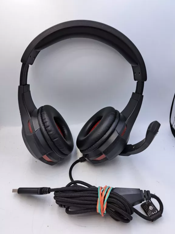 sluchawki-genesis-radon-200-kollataja-30-bedzin