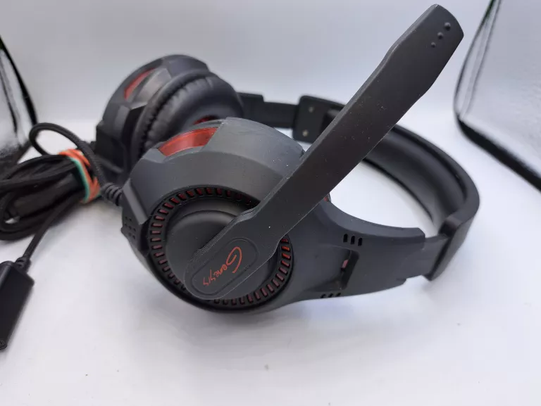 sluchawki-genesis-radon-200-marka-18812-518301