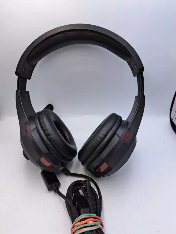 sluchawki-genesis-radon-200-ean-gtin-5901969408348