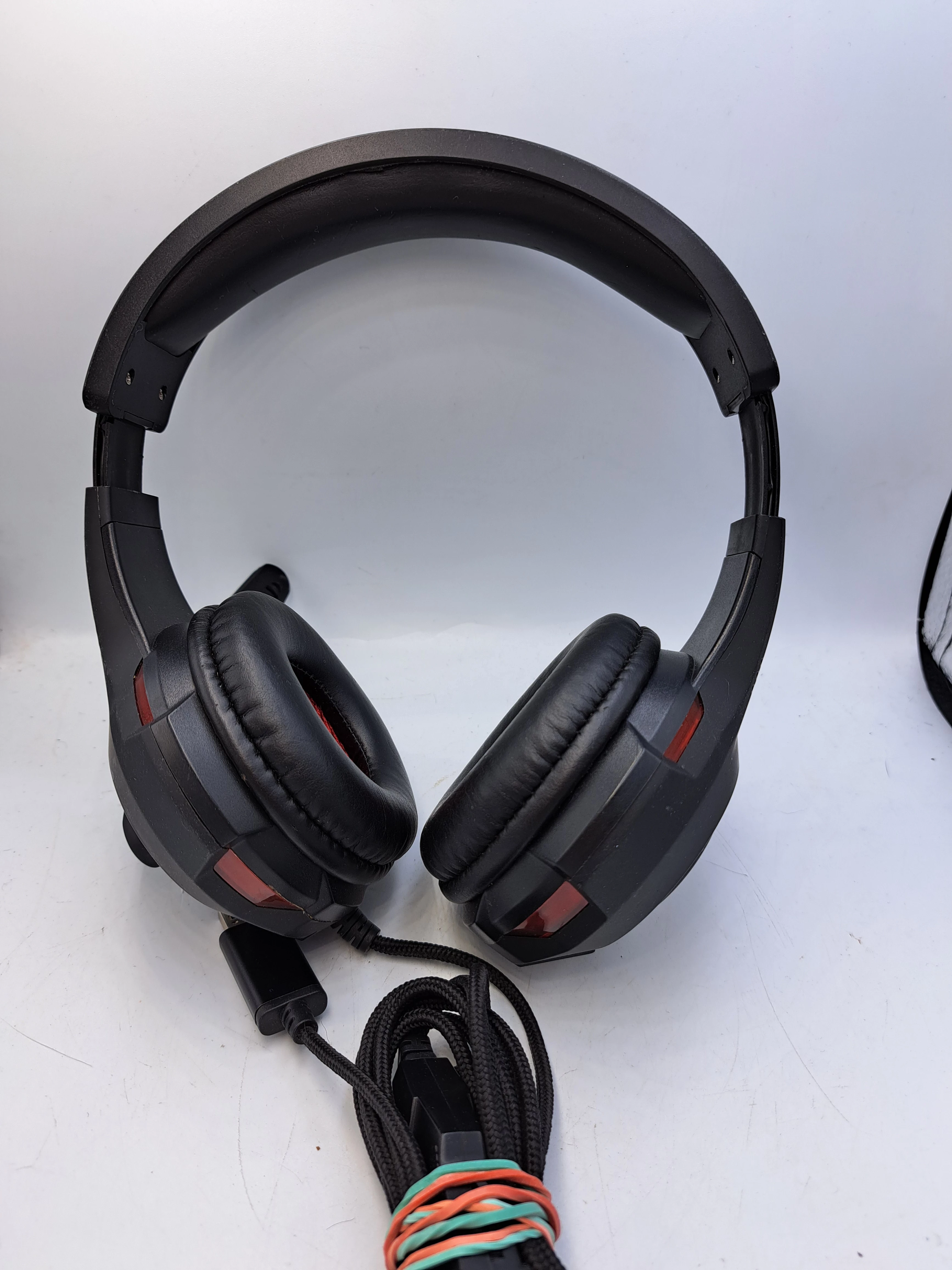 sluchawki-genesis-radon-200-ean-gtin-5901969408348