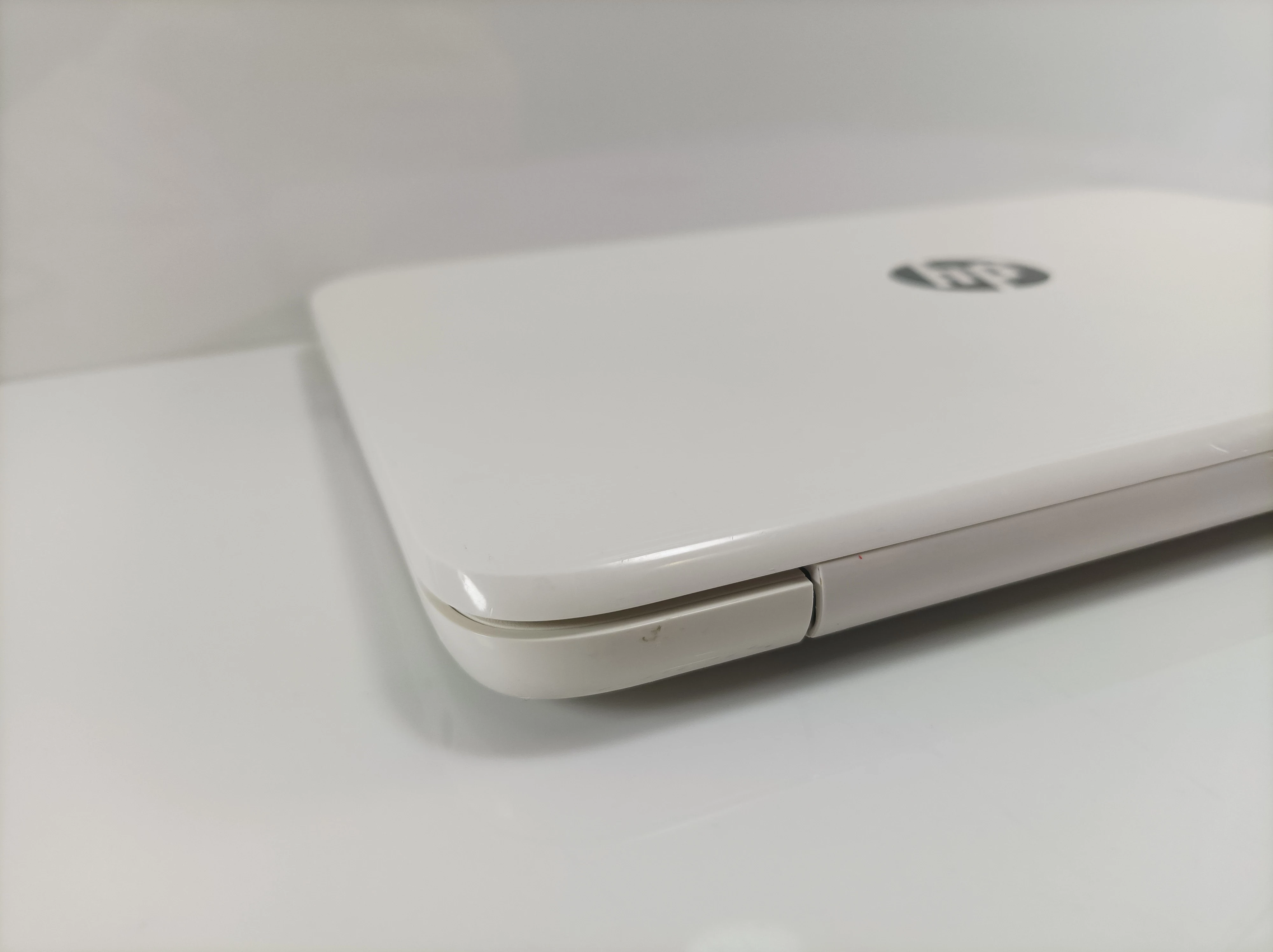 laptop-hp-7265ngw-stan-uzywany