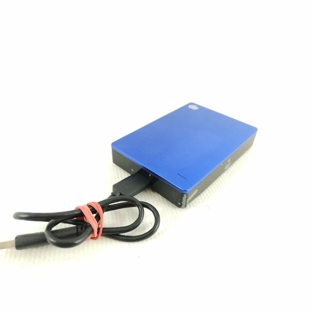 dysk-usb-seagate-backup-plus-srd00f1-4tb-25-stan-uzywany