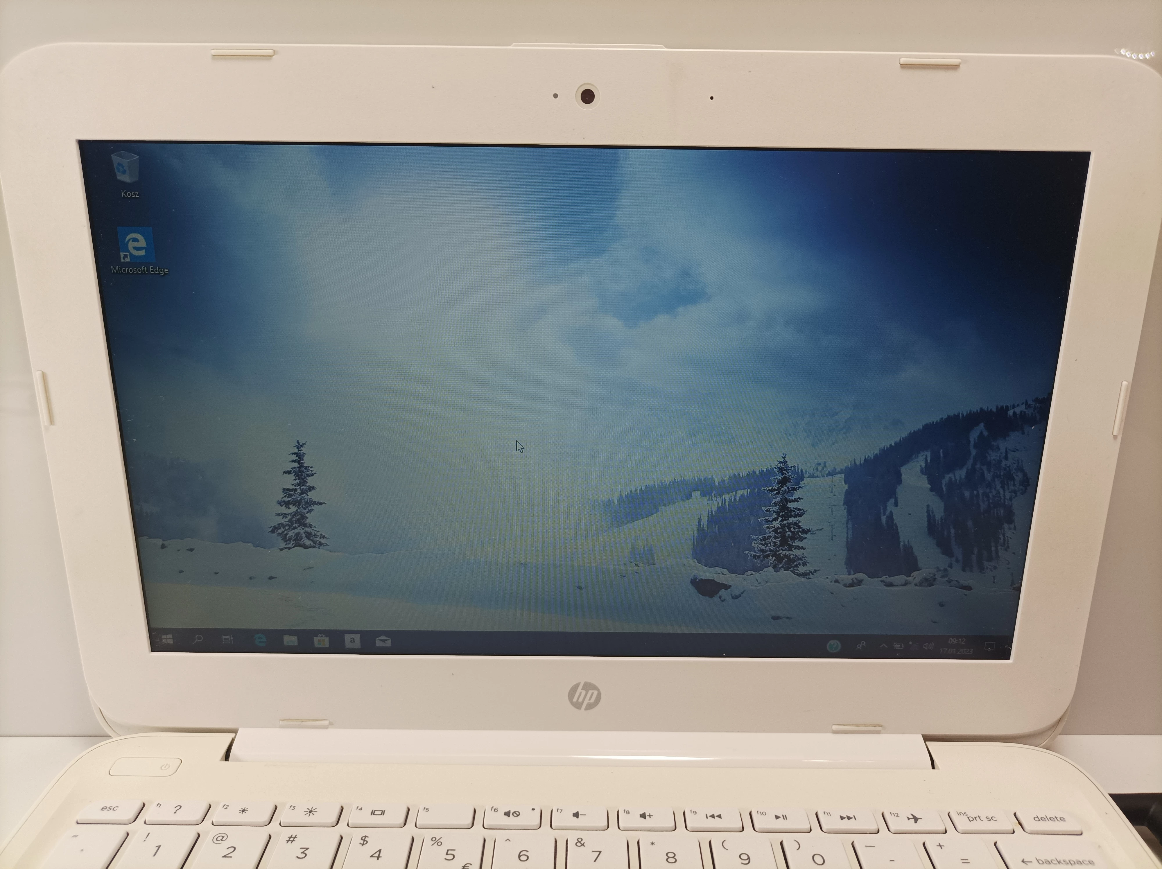 laptop-hp-7265ngw-liczba-rdzeni-procesora-2