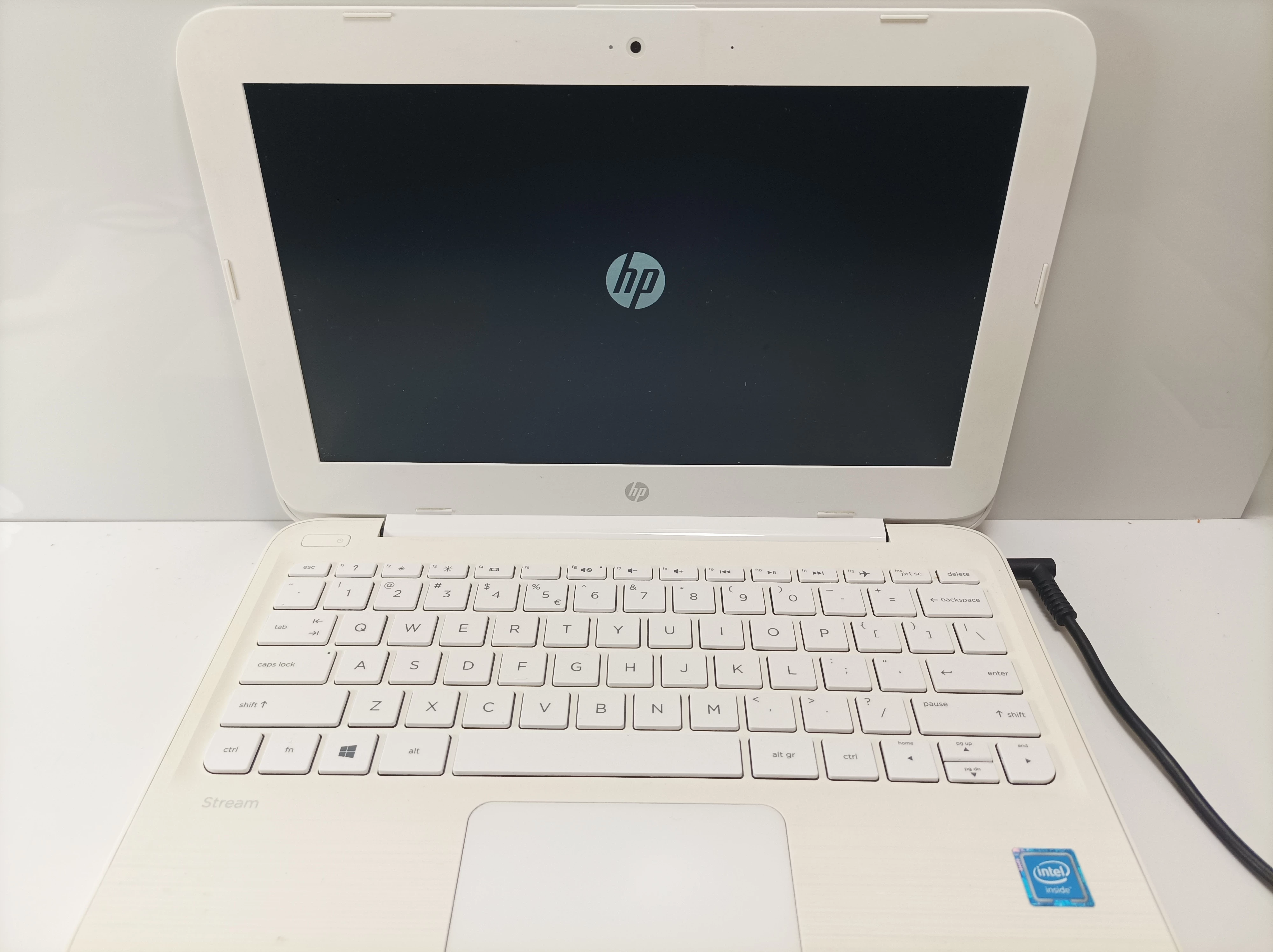 laptop-hp-7265ngw-gorna-wilda-100-poznan-ska-x