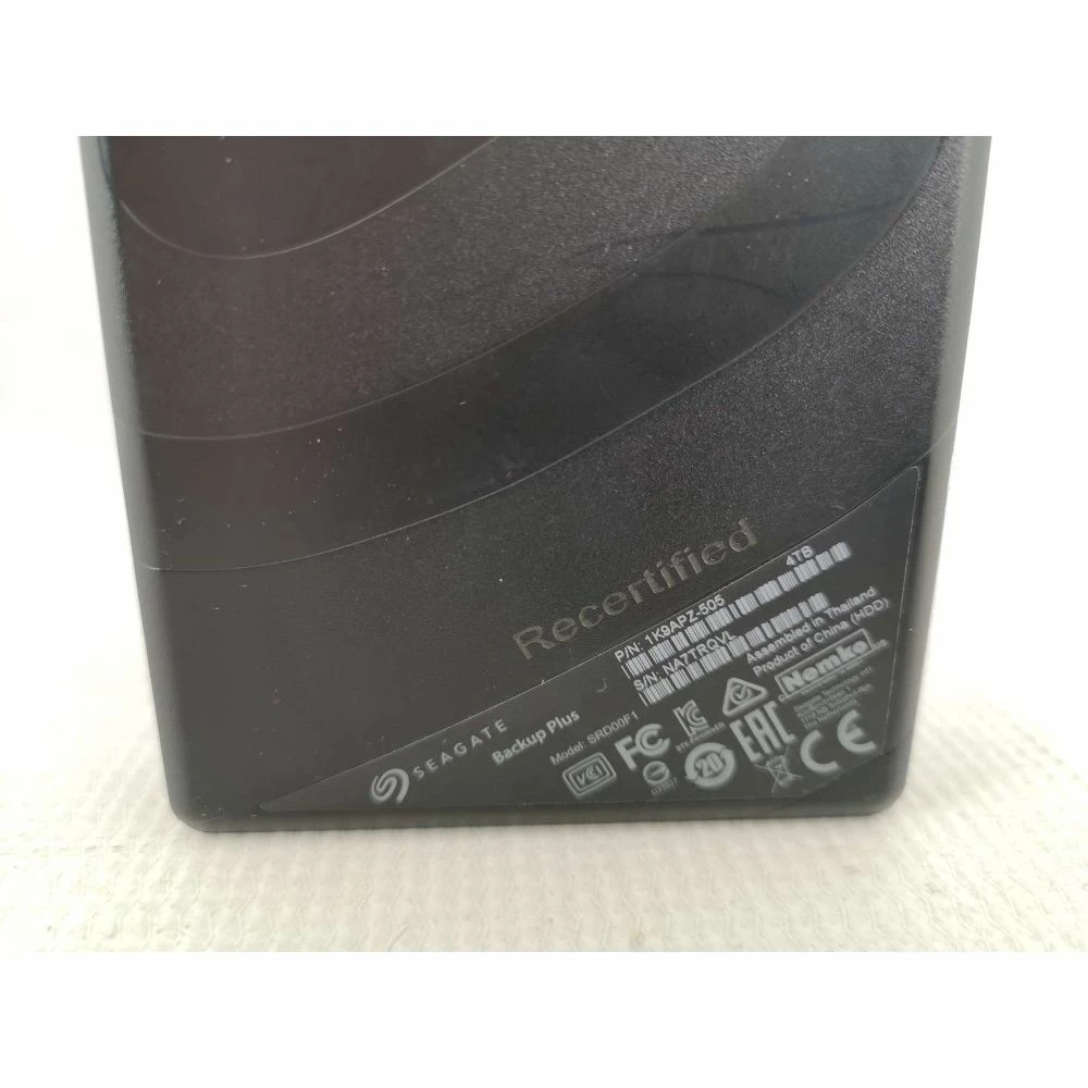 dysk-usb-seagate-backup-plus-srd00f1-4tb-25-ean-gtin-763649072974