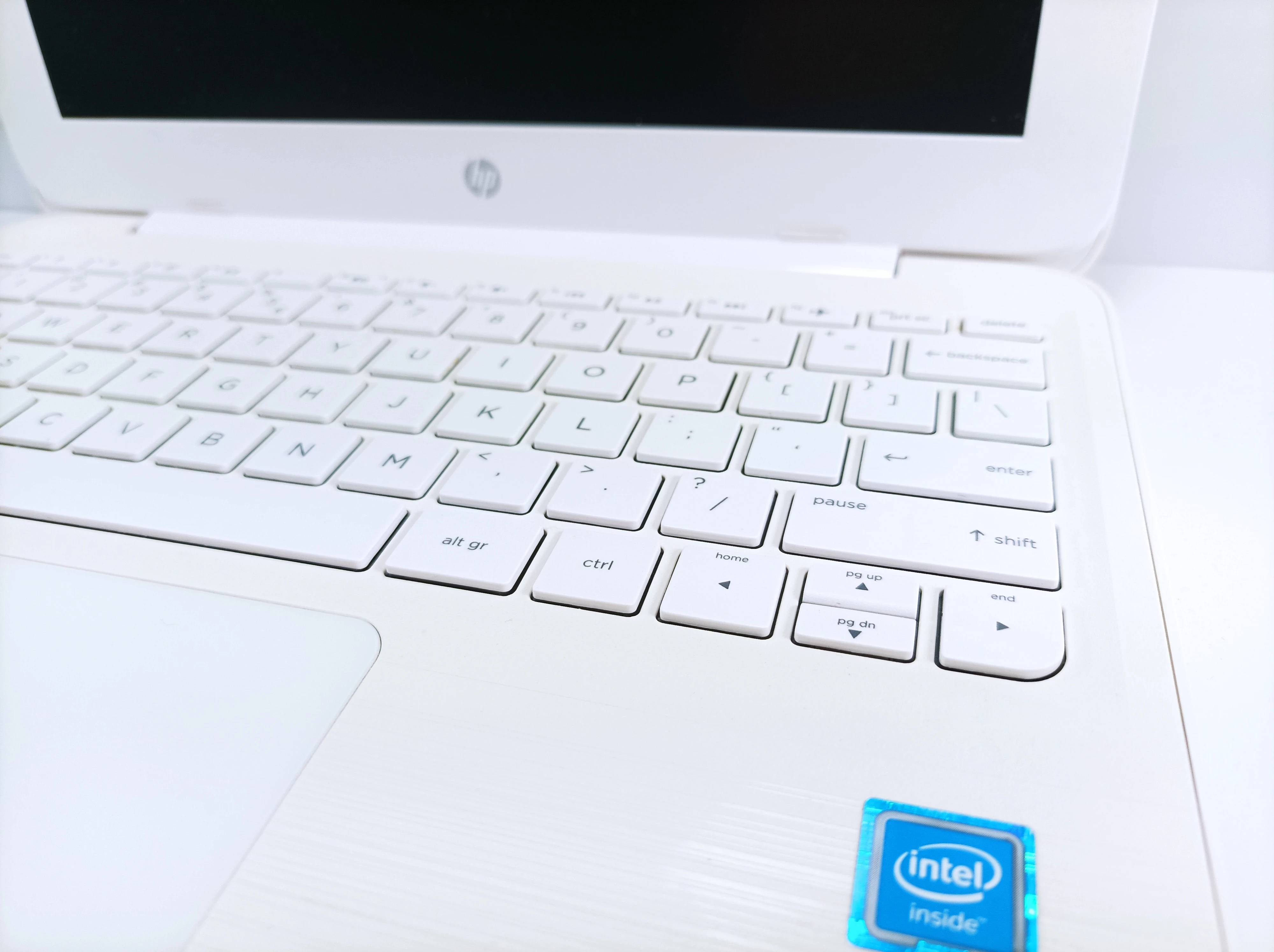 laptop-hp-7265ngw-seria-procesora-inny-procesor