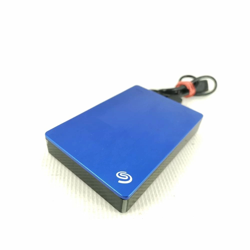 dysk-usb-seagate-backup-plus-srd00f1-4tb-25-swietojanska-82-gdynia-harbor