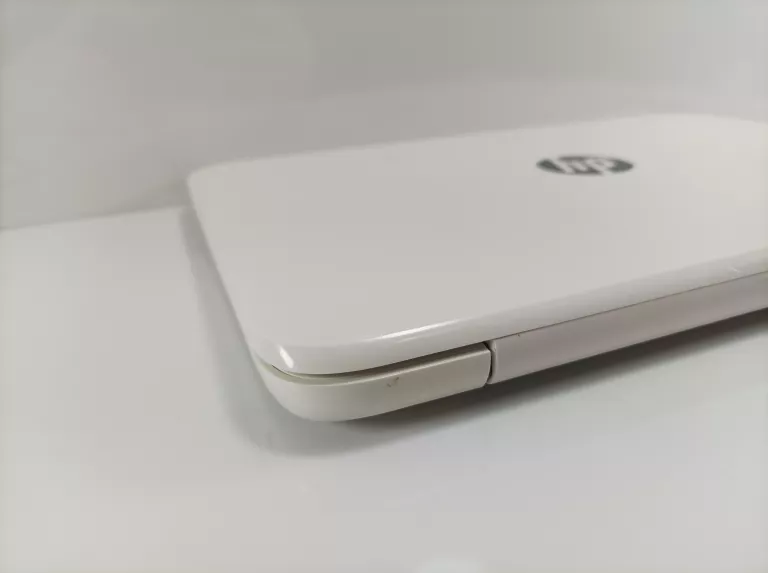 laptop-hp-7265ngw-stan-uzywany