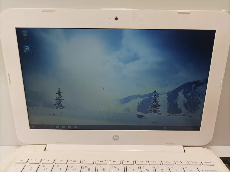 laptop-hp-7265ngw-liczba-rdzeni-procesora-2