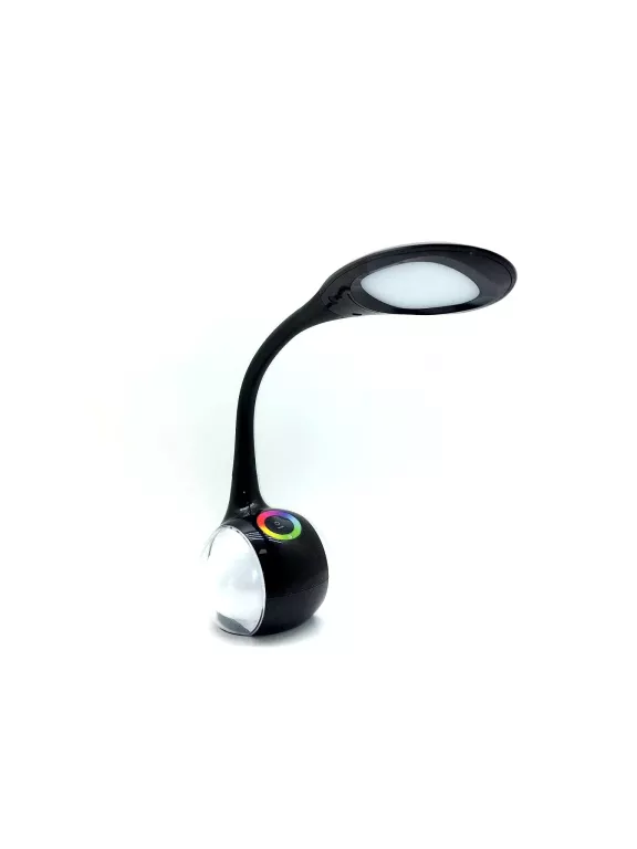 LAMPA NILSEN MAGIC US004