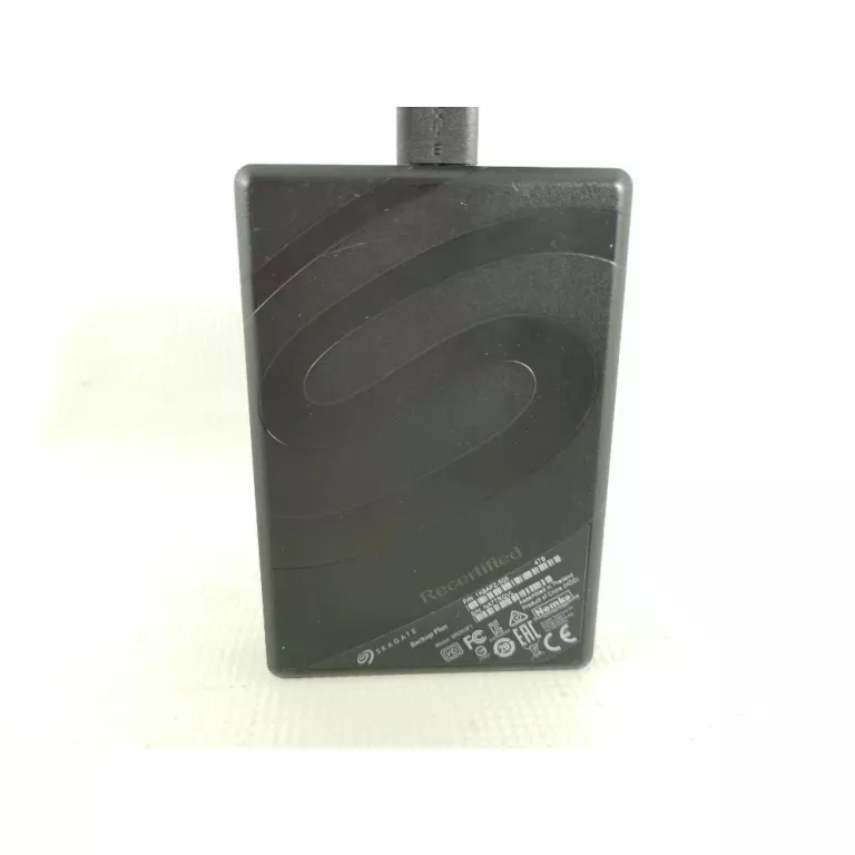 dysk-usb-seagate-backup-plus-srd00f1-4tb-25-kod-producenta-stdr4000300