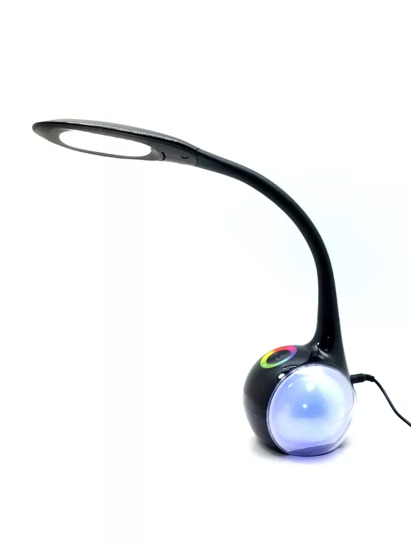LAMPA NILSEN MAGIC US004