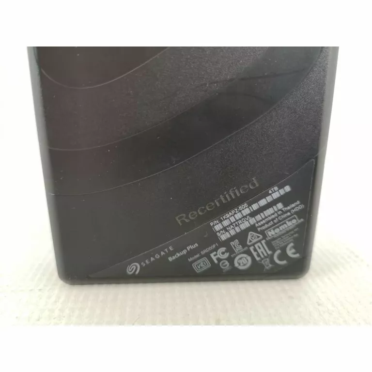 dysk-usb-seagate-backup-plus-srd00f1-4tb-25-ean-gtin-763649072974