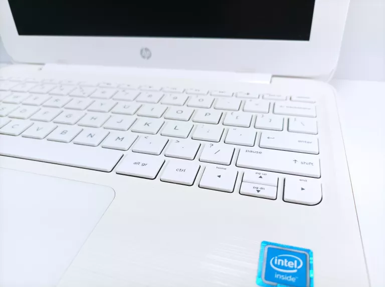 laptop-hp-7265ngw-seria-procesora-inny-procesor