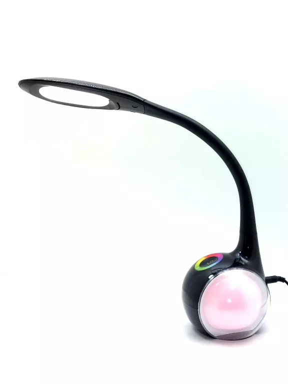 LAMPA NILSEN MAGIC US004