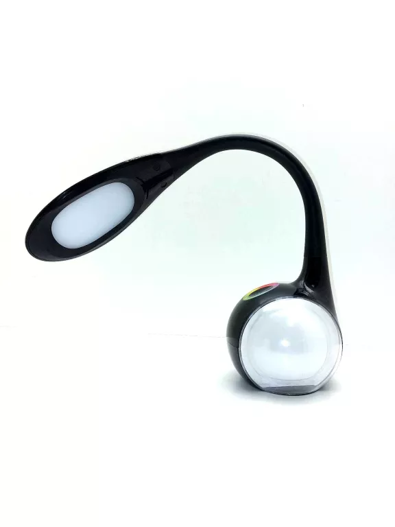 LAMPA NILSEN MAGIC US004