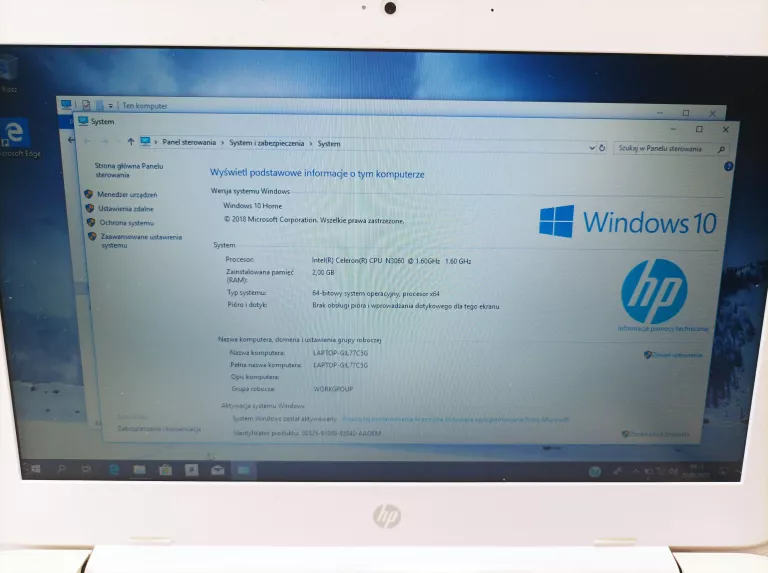 laptop-hp-7265ngw-wielkosc-pamieci-ram-2-gb