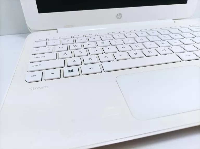 laptop-hp-7265ngw-rozdzielczosc-px-1366-x-768