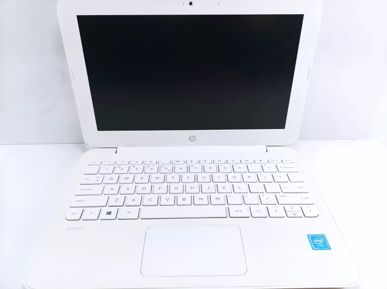 laptop-hp-7265ngw-przekatna-ekranu-14
