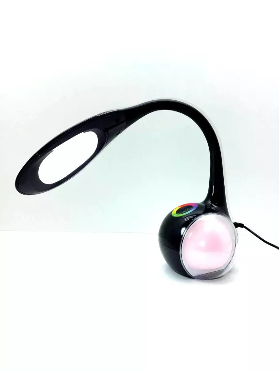 LAMPA NILSEN MAGIC US004