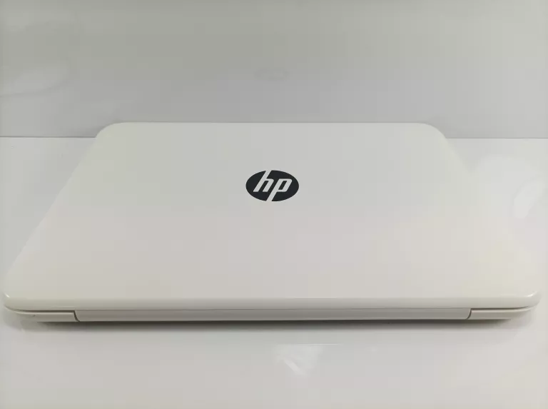 LAPTOP HP 7265NGW