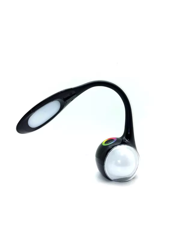 LAMPA NILSEN MAGIC US004