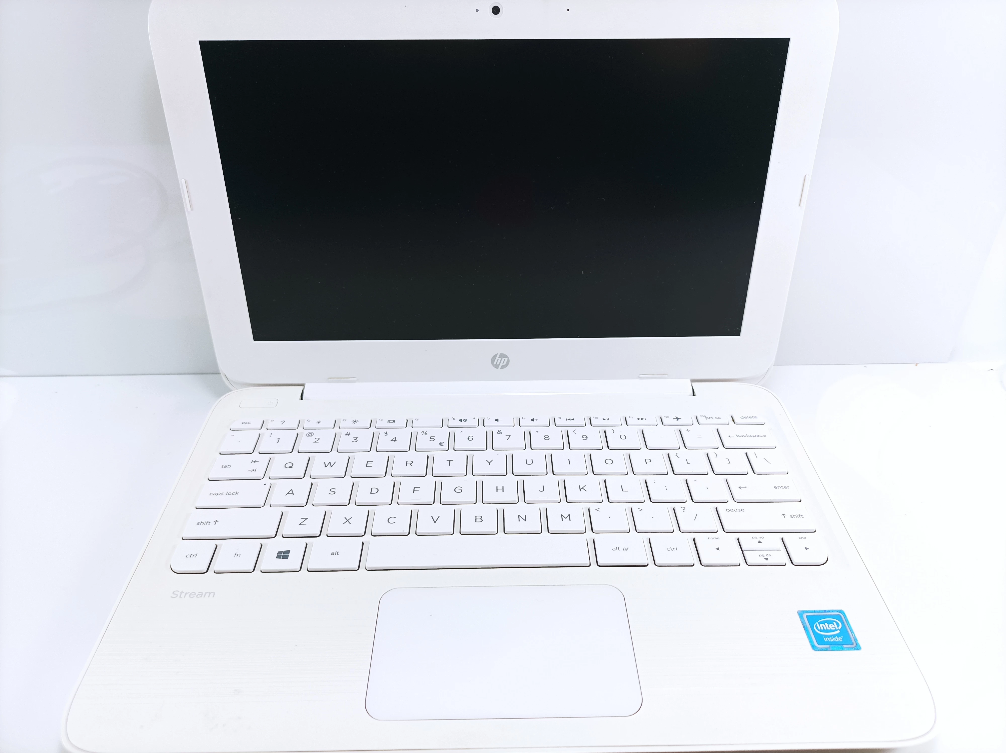 laptop-hp-7265ngw-przekatna-ekranu-14