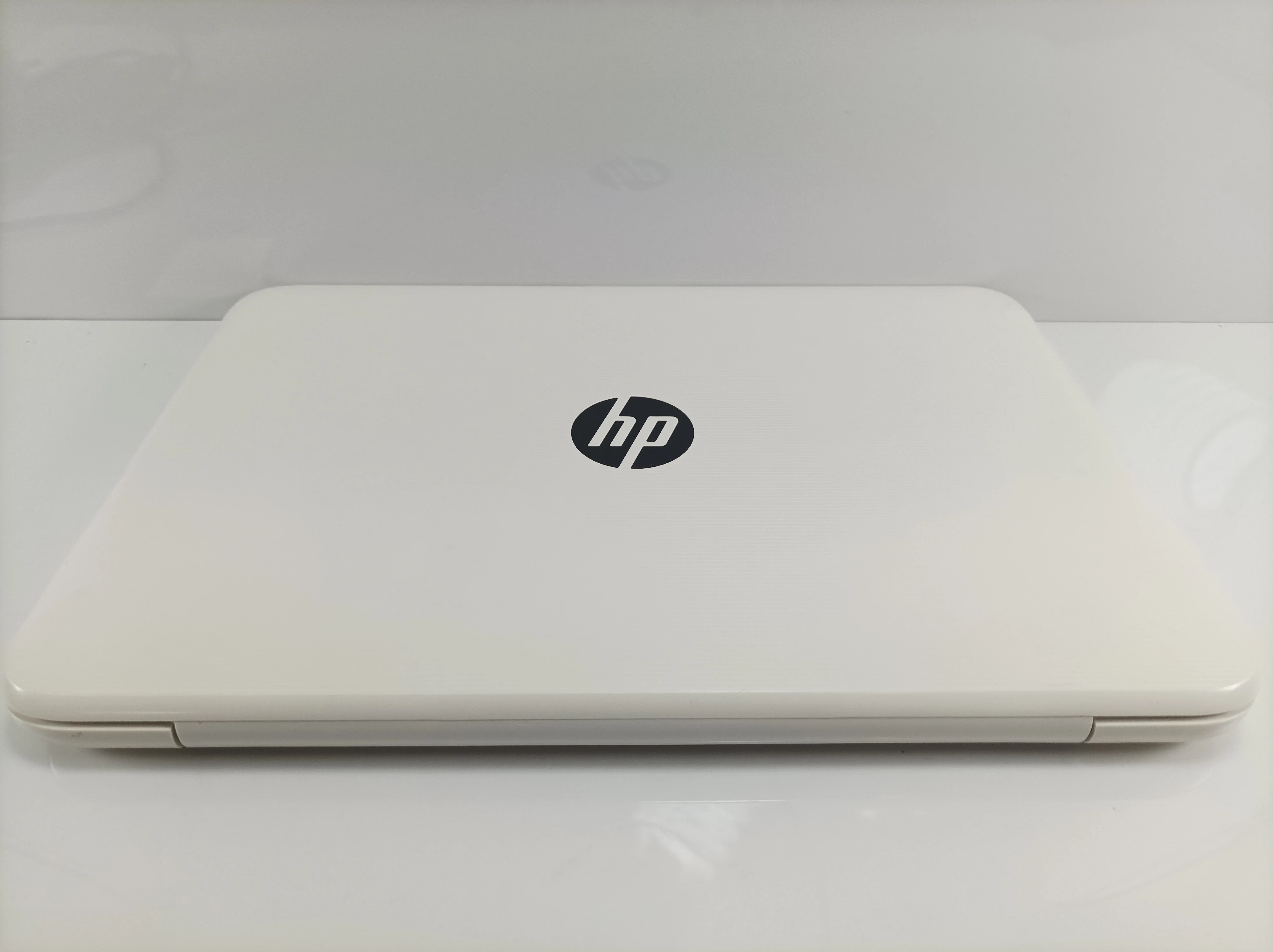 laptop-hp-7265ngw-kod-producenta-hp