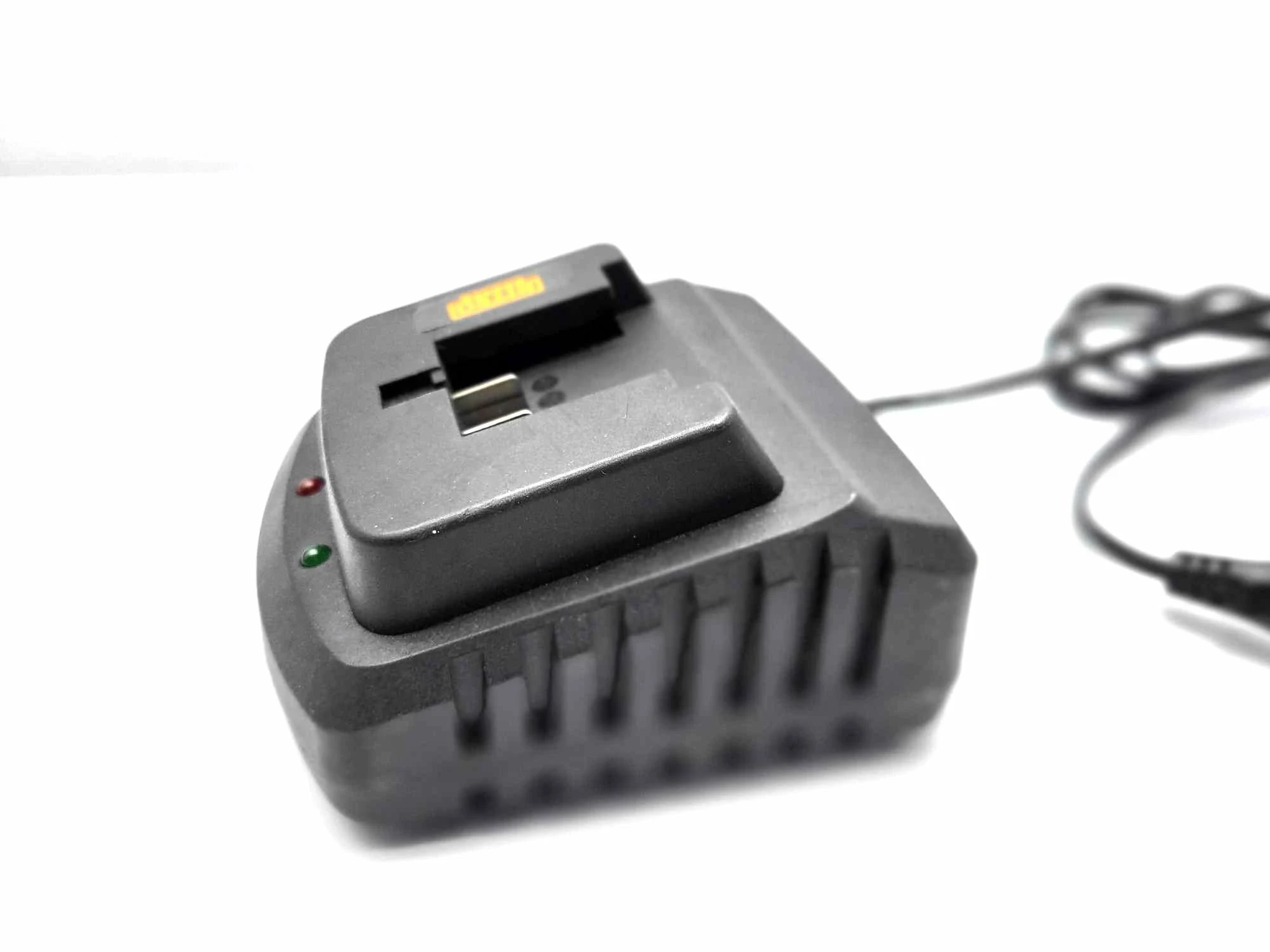 ladowarka-niteo-tools-stan-uzywany