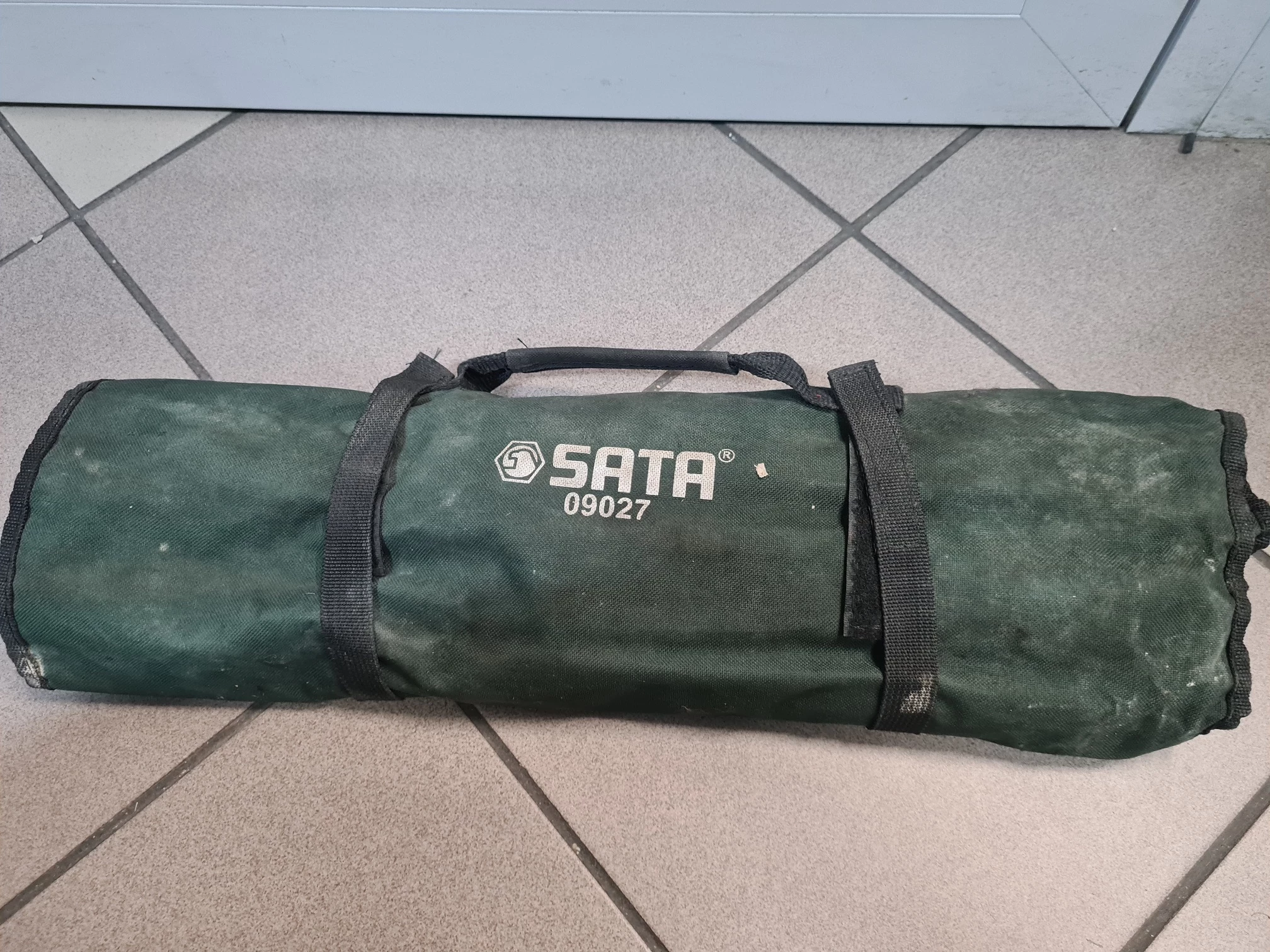 zestaw-kluczy-sata-09027-brak-14-kod-producenta-sata-09027