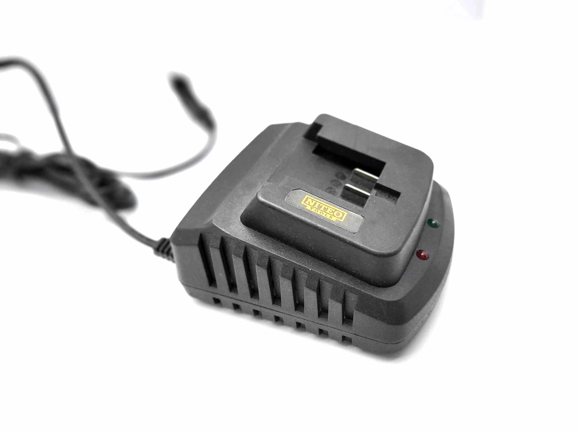 ladowarka-niteo-tools-barlickiego-47-kutno