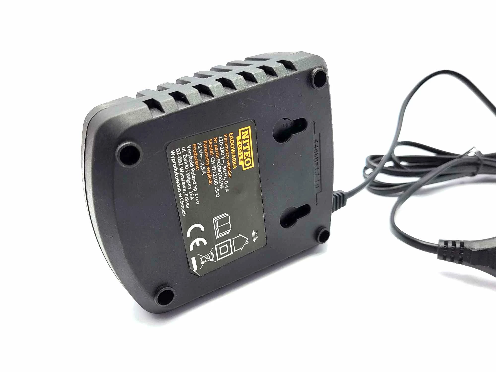 ladowarka-niteo-tools-marka-inna