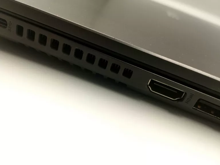 LAPTOP ASUS X515J
