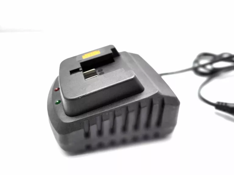 ladowarka-niteo-tools-stan-uzywany