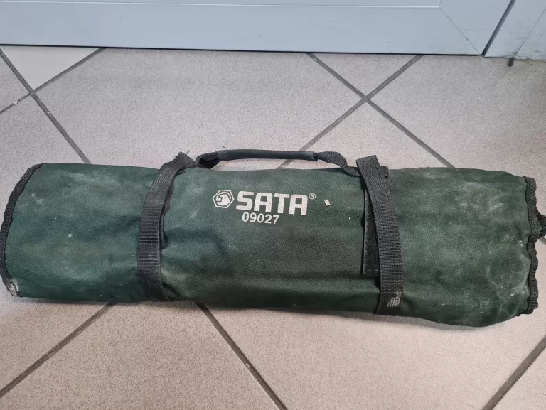 zestaw-kluczy-sata-09027-brak-14-kod-producenta-sata-09027