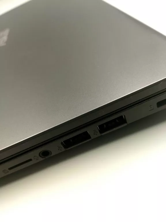 LAPTOP ASUS X515J