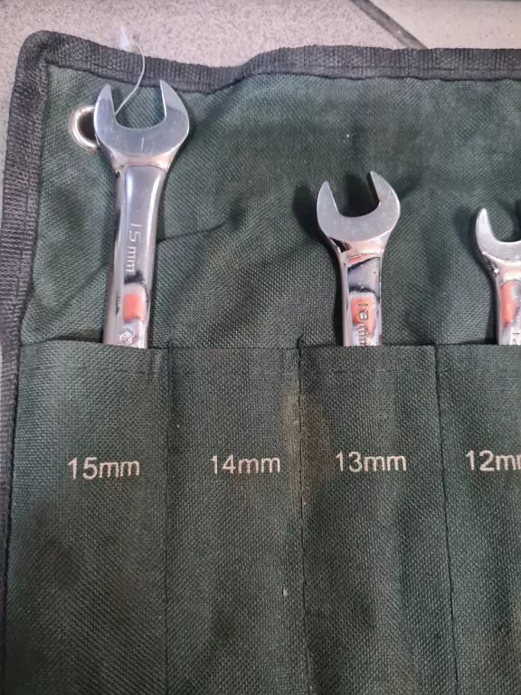 zestaw-kluczy-sata-09027-brak-14-rodzaj-klucza-plasko-oczkowy