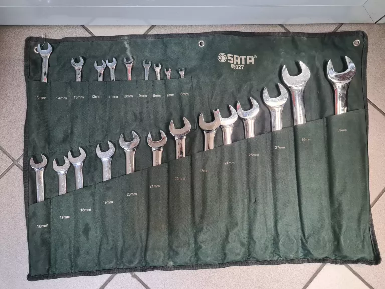 zestaw-kluczy-sata-09027-brak-14-saturna-41-glogow